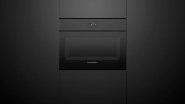 Handleless Design