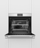76cm Series 9 Professional Pyrolytic Oven gallery image 4.0