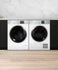 9kg Series 9 Heat Pump Dryer gallery image 2.0