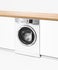 2.4 cu ft Series 7 Front Loader Washer gallery image 8.0