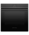 24" Series 11 Minimal Combi-Steam Oven gallery image 2.0