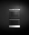 60cm Series 5, Contemporary Double Oven, 7 Function gallery image 2.0