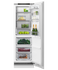 24" Series 9 Integrated Triple Zone Refrigerator  gallery image 4.0