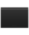 blackGlass