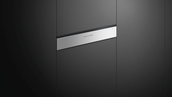 Complementary Design