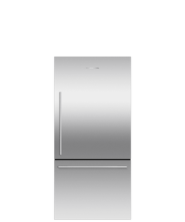 17.1 cu ft Series 5<br>Refrigerator Freezer