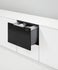Series 7, Contemporary Tall Single DishDrawer&trade; Dishwasher gallery image 6.0
