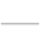 Toe Kick for Dual Install RS6019 gallery image 1.0
