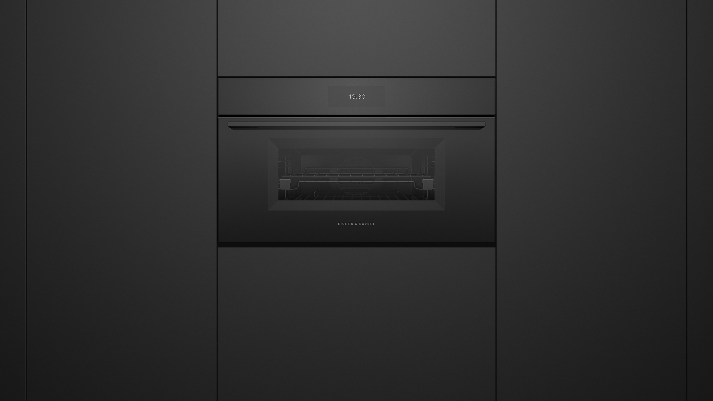 CONSIDERED DESIGN