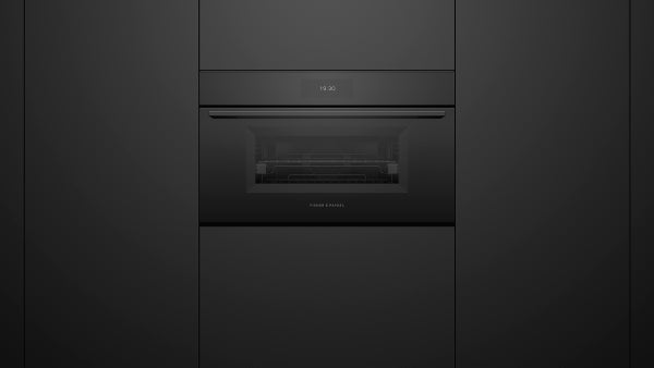 CONSIDERED DESIGN