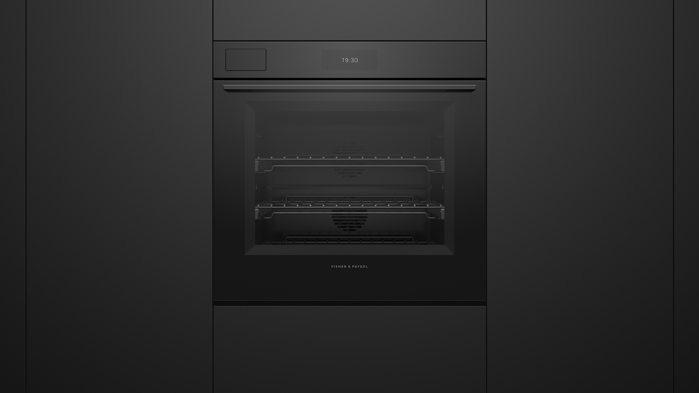 CONSIDERED DESIGN