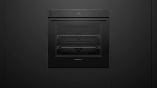 CONSIDERED DESIGN