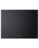 70cm Series 5 4 Zone Induction Cooktop gallery image 1.0
