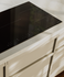 90cm 500 Series Induction Cooktop, 5 Zone gallery image 4.0