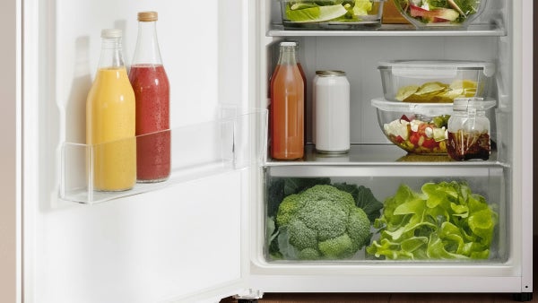Designed for daily needs