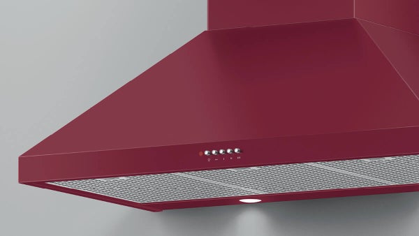 Intuitive Controls