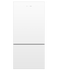 494L Series 5 Refrigerator Freezer  gallery image 1.0