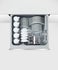 Series 7, Contemporary Double DishDrawer&trade; Dishwasher gallery image 4.0