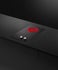 30cm Series 5 2 Element Electric Cooktop gallery image 2.0
