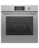 60cm Series 7 Contemporary Combi-Steam Oven gallery image 3.0