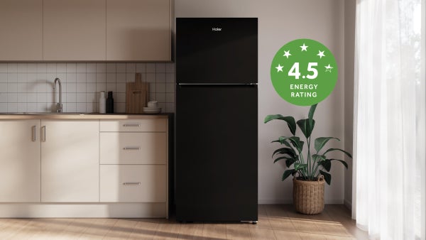 Energy-saving design