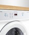 4.5kg Series 3 Vented Dryer, Auto Sensing, Full Reverse Tumbling gallery image 4.0