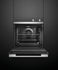 60cm Series 5 Contemporary Oven, 7 Function gallery image 5.0
