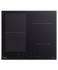 60cm 600 Series Induction Cooktop, 4 Zone, Flexi Zone gallery image 1.0