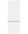 364L Series 5 Refrigerator Freezer  gallery image 1.0