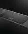 92cm Series 11 Full Surface Induction Cooktop gallery image 10.0