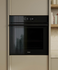 60cm 500 Series Built in Oven, 14 Function, Self Cleaning, Air Fry, Steam Assist gallery image 3.0