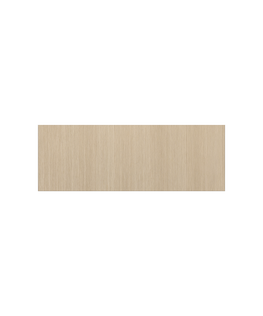 30" Series 9<br>Integrated Warming Drawer