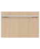 Series 9, Integrated Single DishDrawer&trade; Dishwasher gallery image 1.0