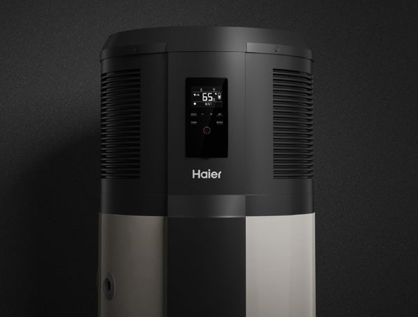 500 Series Monoblock, hero