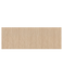30" Series 9 Integrated Warming Drawer gallery image 1.0