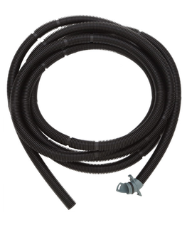 Drain Hose