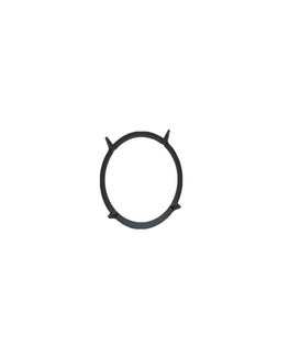 Wok Ring