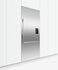 91cm Series 7 Integrated Refrigerator Freezer, Ice & Water gallery image 5.0