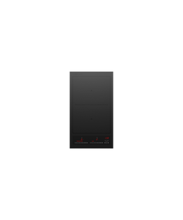30cm Series 7 2 Zone Induction Cooktop, SmartZone
