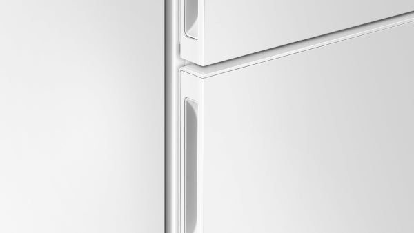 Design Quality