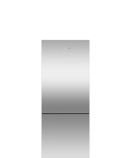 413L Series 5<br>Refrigerator Freezer