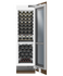 61cm Series 11 Integrated Column Wine Cabinet  gallery image 4.0
