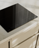60cm 600 Series Induction Cooktop, 4 Zone, Dual Flexi Zone, Melt gallery image 2.0