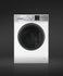 10kg Series 7 Front Loader Washer, Steam Care gallery image 3.0