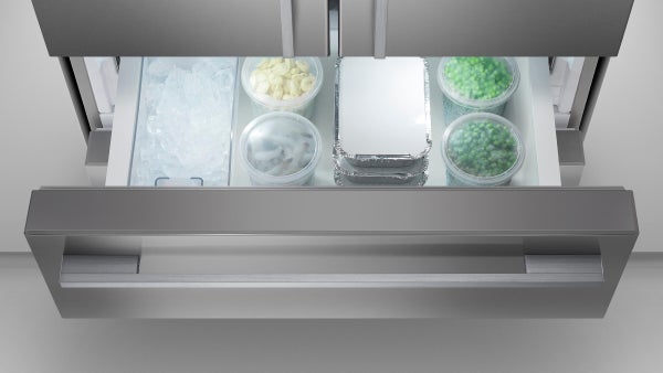Ice Maker