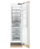 24" Series 9 Integrated Column Refrigerator, Water gallery image 2.0