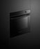 60cm Series 11 Minimal Compact Combi-Steam Oven gallery image 5.0