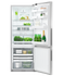 403L Series 5 Refrigerator Freezer  gallery image 2.0
