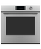 60cm Series 7 Contemporary Pyrolytic Oven gallery image 1.0