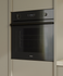 60cm 500 Series Built in Oven, 7 Function, Air Fry, Steam Assist gallery image 6.0